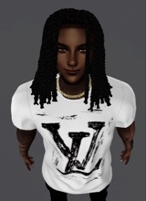 Guest_Treezybank5