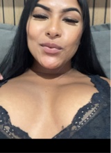 Guest_jamyllyl