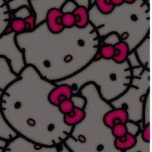 Guest_Babygirl28181