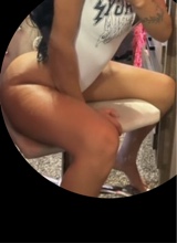Guest_mula580599