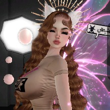 Guest_Florzinha419743
