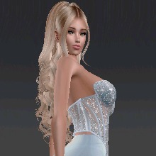 Guest_Cokie2