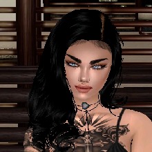 Guest_Schnukki44
