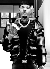 Guest_Drako335