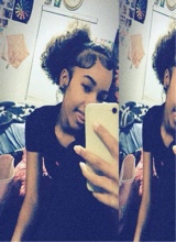 Guest_itsskaiii2