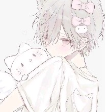 Guest_Luka719702