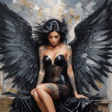 Guest_Fallenangel7112