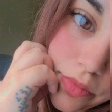 Guest_Atenea984869