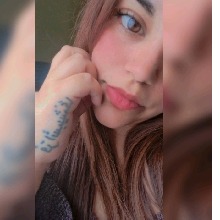 Guest_Atenea984869