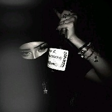 Guest_desertsanddarksi7af7
