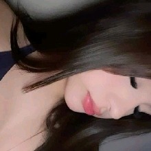 Guest_sevencamouflageg9eb0