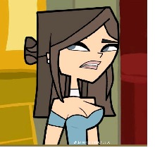 Guest_Lori476817