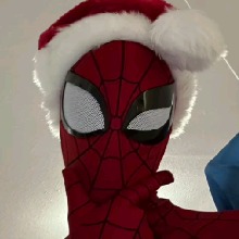 Guest_sagatzyyy