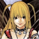 Guest_Elizabeth799154