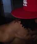 Guest_Jax188