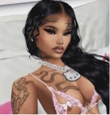 Guest_layah183170