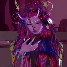 Guest_shaggydarkterracc732