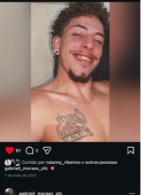 Guest_Biiell