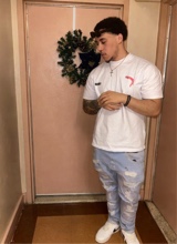 NiceBoy5