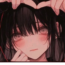 Guest_kingdemonicsav355585
