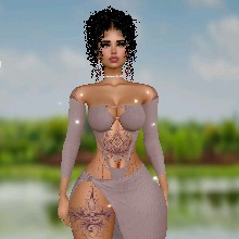 Guest_coralredpastelvi72a9