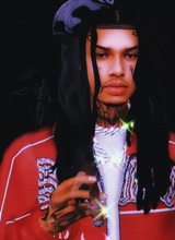 Guest_SKOE1