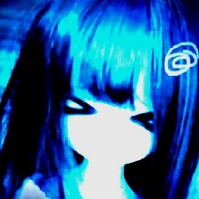 Guest_Athena625642