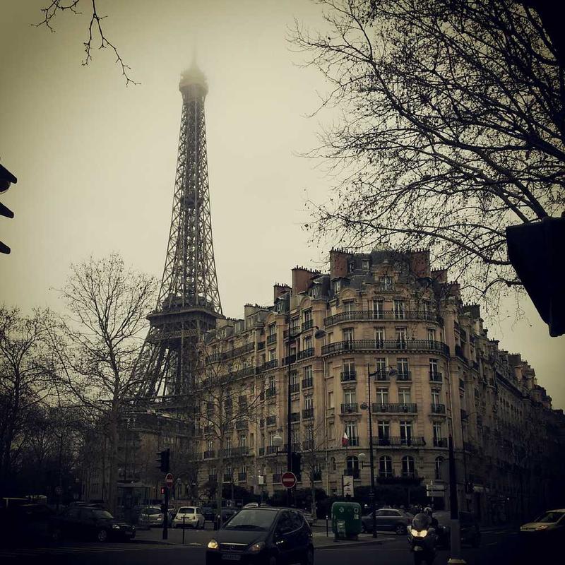 Guest_iualttsl837