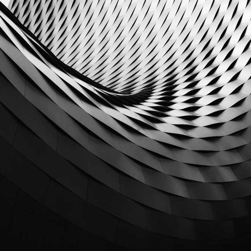 Guest_craqzrzg580