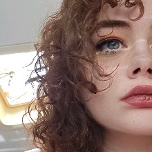 Guest_ShadeLily