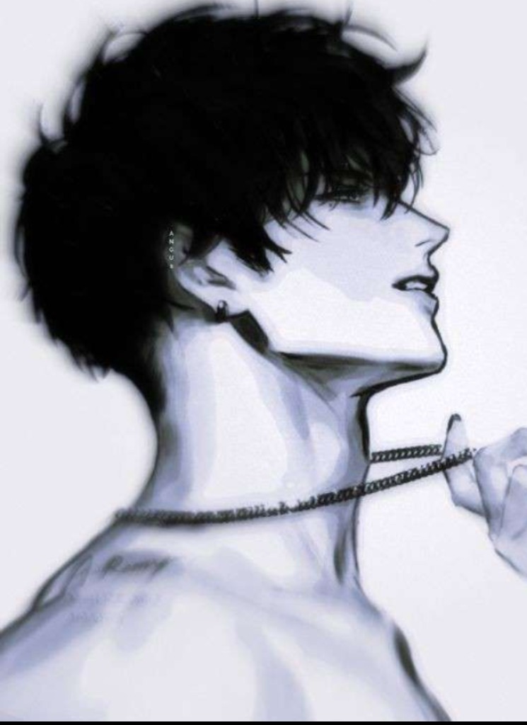 Guest_alucard121