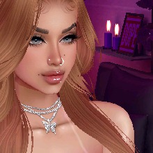 Guest_Mirella258878