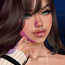 Guest_Mirella258878