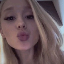 Guest_XxlilixX4