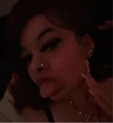 prettylilyellaaaa