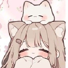 Guest_FoxCR