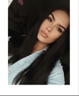 Guest_Niki88825