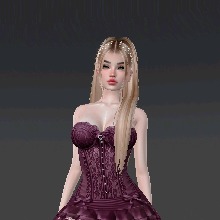 Guest_SAMM506739