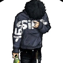 Guest_Dantae10
