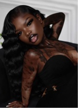 Guest_Bigmommatete