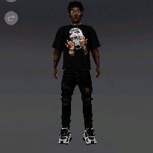 Guest_Tarik31