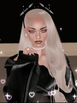 sassy182684