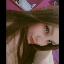 Guest_AndreaCornejoSuarez1