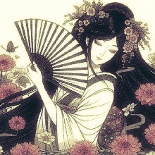 Guest_Haiku2