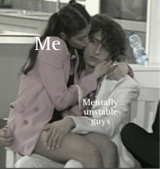 Guest_iammia