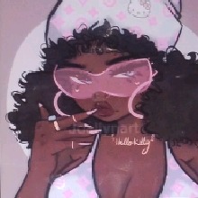 Guest_Theyfwlily1