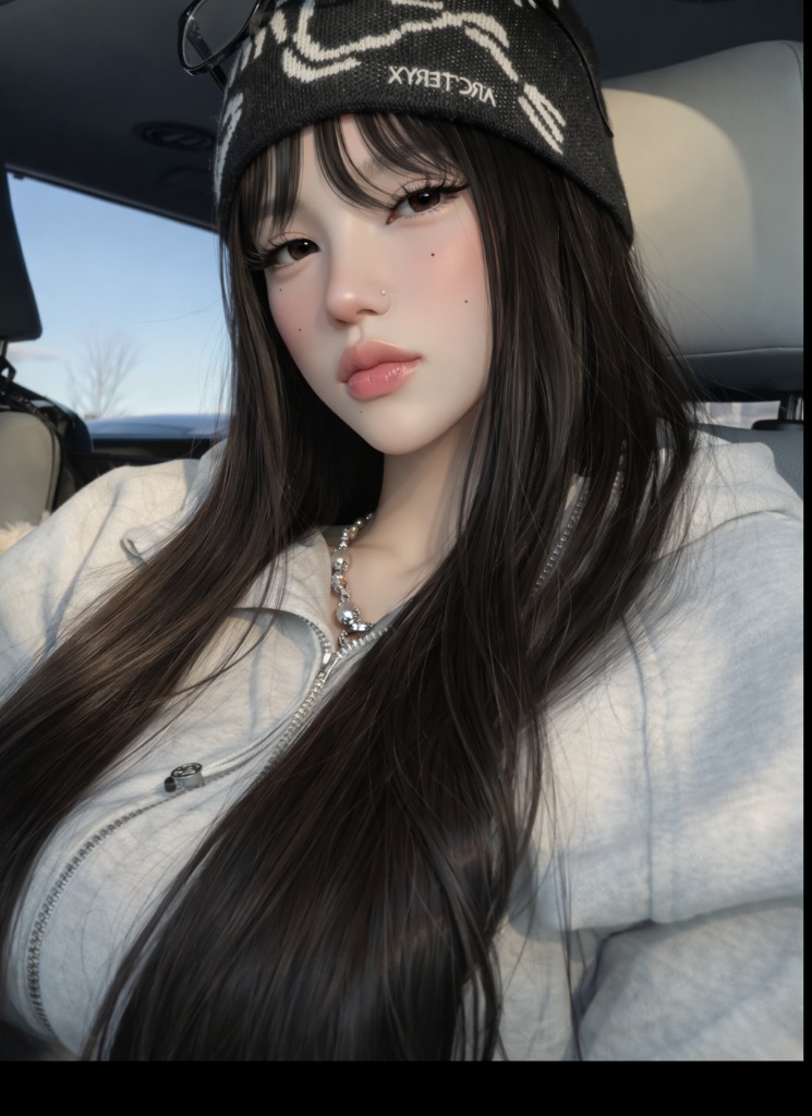 Guest_YukiiMay