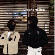 Guest_Slick39