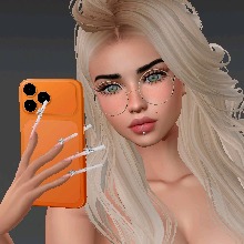 Guest_Miryan4