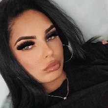 Guest_Biasln